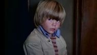 Kramer Vs Kramer | Image Via: Columbia Pictures